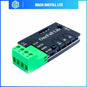 onefull-lite