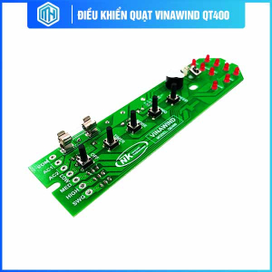 qd400