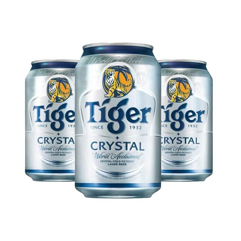 https://sudospaces.com/greenmart/2020/10/bia-tiger-crystal-lon-bac-2.jpg