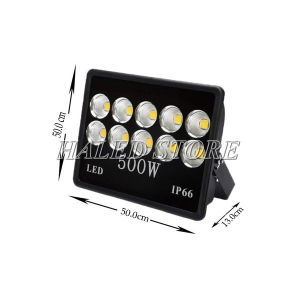 den-led-cao-ap-ngoai-troi-500w