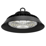 den-led-nha-xuong-hlda-bufo4-200-co-goc-chieu-120-do