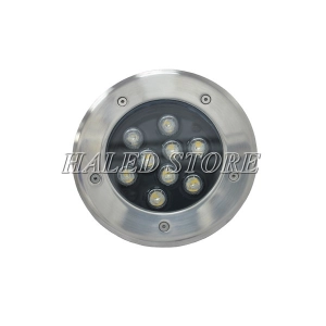 chip-led-den-led-am-dat-hldaug1-9-1