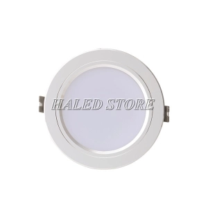 den-led-am-tran-at10-dm-vb-110-12-1
