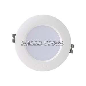 den-led-am-tran-hlrd-at02-dm-90-9-1