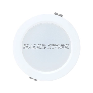 den-led-am-tran-hlrd-at11-110-9-1