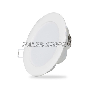 den-led-am-tran-hlrd-at12-90-5-1