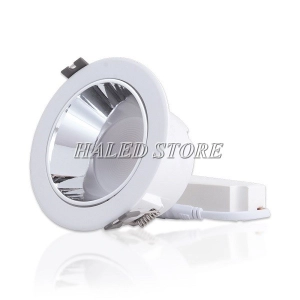 den-led-am-tran-hlrd-at17-dm-110-12