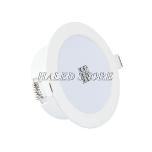 den-led-am-tran-hlrd-at21uv-90-7-1