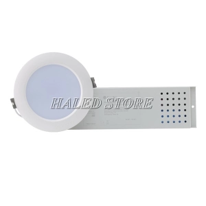 den-led-am-tran-hlrdat04-dp-110-12-1