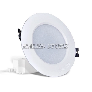 den-led-am-tran-rdda-at04-110-12-1