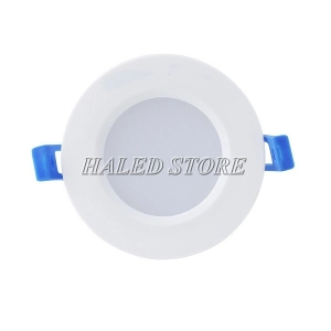 den-led-am-tran-rdda-at06-90-5-1