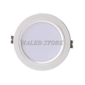 den-led-am-tran-rdda-at10-90-7-1