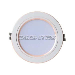 den-led-am-tran-rdda-at10-vv-90-7-1