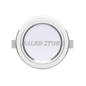 den-led-am-tran-rdda-at20-dm-110-10-1