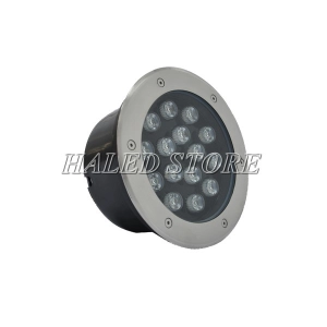 kieu-dang-den-led-am-dat-hldaug1-15-2