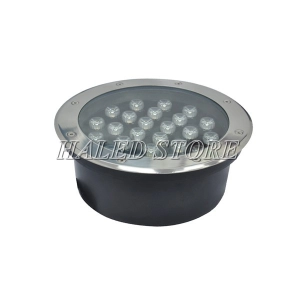 kieu-dang-den-led-am-dat-hldaug1-24-1