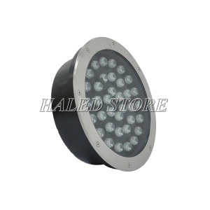 kieu-dang-den-led-am-dat-hldaug1-36-3-1