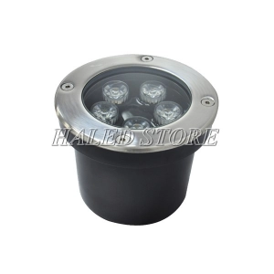 kieu-dang-den-led-am-dat-hldaug1-5-2