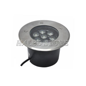 kieu-dang-den-led-am-dat-hldaug1-7-2