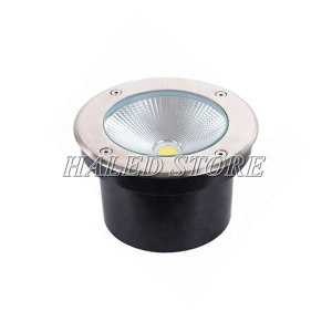 kieu-dang-den-led-am-dat-hldaug4-4-2