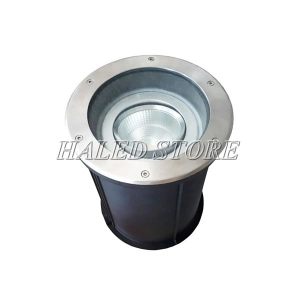 kieu-dang-den-led-am-dat-hldaug5-1-copy