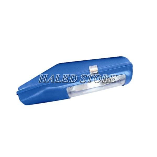 Bộ đèn đường cao áp 250w Philips SON-T