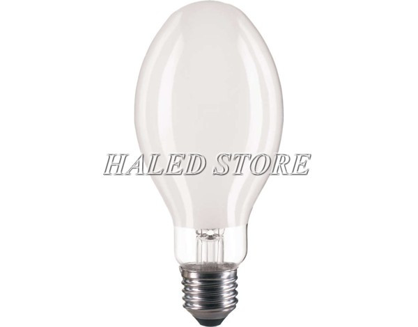 Bóng đèn cao áp 250w Philips HPI Plus BU-P