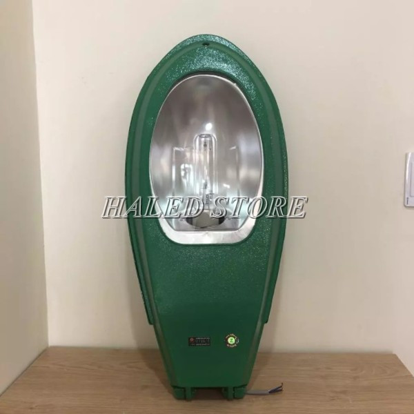 Đèn cao áp 250w Philips đường phố Sodium