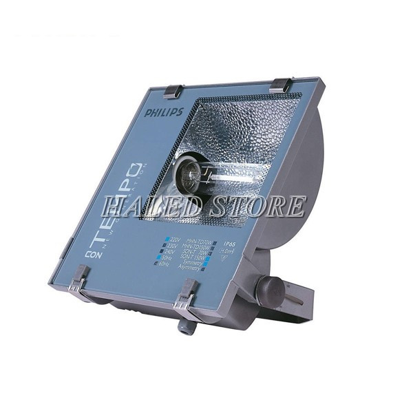 Đèn cao áp 250w Philips pha HPI-T