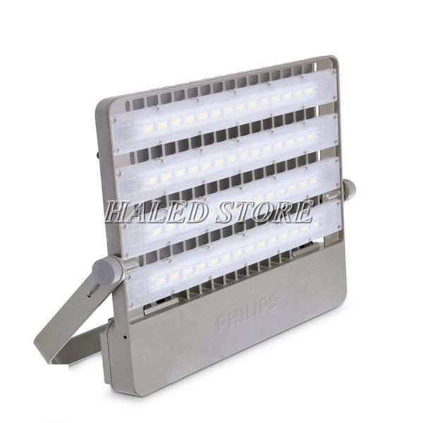Bóng đèn cao áp 400w Philips LED pha