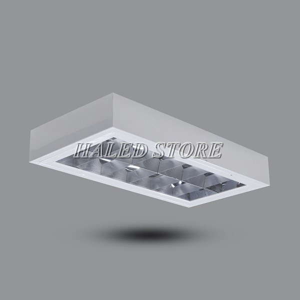 Đèn phòng sạch Paragon PIFS218L20
