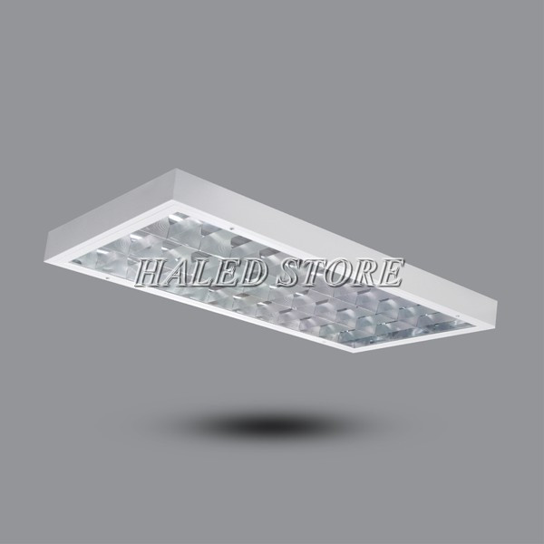 Đèn phòng sạch Paragon PIFS336L54