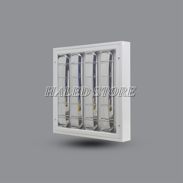 Đèn phòng sạch Paragon PIFS418L40