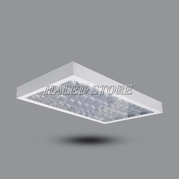 Đèn phòng sạch Paragon PIFS436L72