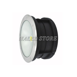 den-led-am-dat-hldaug4-50-6-1