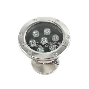 den-led-am-nuoc-hldauw1-6-su-dung-chip-led-mat-cao-cap-2