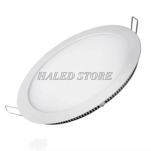 den-led-am-tran-hldq-mega-12