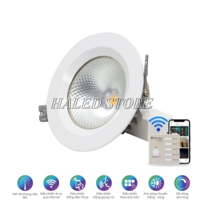 den-led-am-tran-hlrd-at14ble-110-12-1