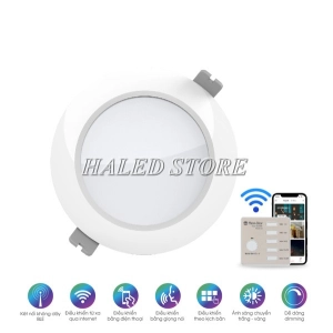 den-led-am-tran-hlrd-at16ble-110-9-1