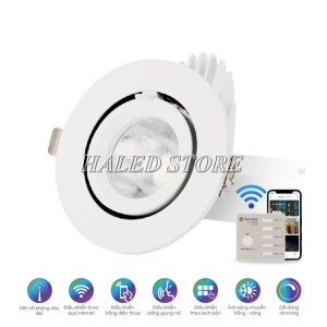 den-led-am-tran-hlrd-at18ble-100-9-1