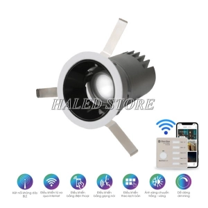 den-led-am-tran-hlrd-at18ble-60-7-1