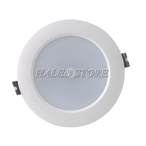 den-led-am-tran-hlrd-d-at04l-110-pir-9-1