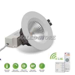 den-led-am-tran-hlrd-d-at14l-90rf-9-1