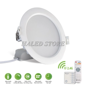den-led-am-tran-hlrd-d-at16l-110rf-9-1