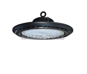 den-led-nha-xuong-hldh-ddb100-100