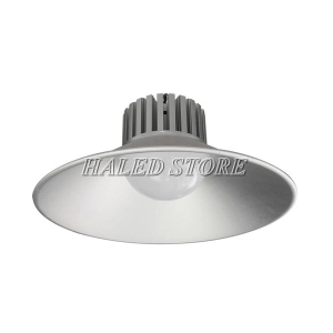 den-led-nha-xuong-hldh-sapb509-100