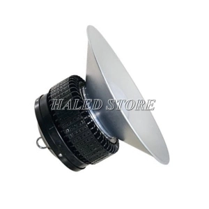 den-led-nha-xuong-hldh-sdrp100-100