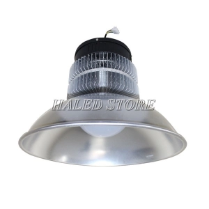 den-led-nha-xuong-hldh-sdrp150-150-1