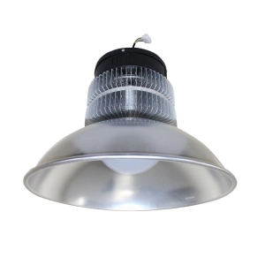 den-led-nha-xuong-hldh-sdrp200-200