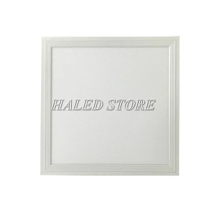 den-led-panel-300-300-1-2